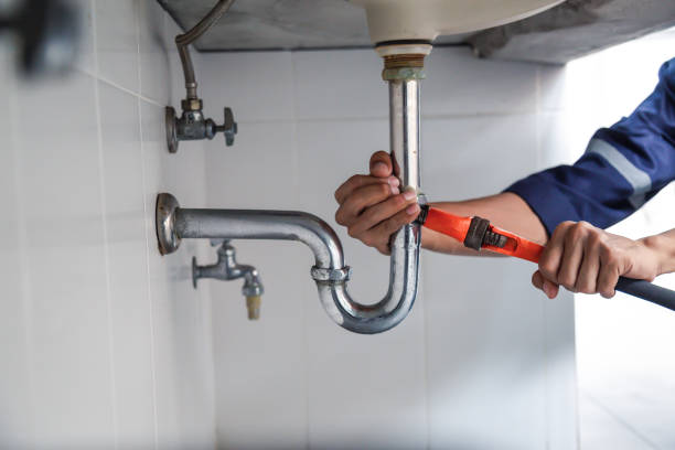 Best Heating & Cooling Plumbing in Kennett, MO